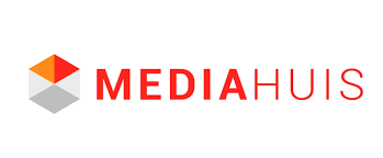 Mediahuis Nederland